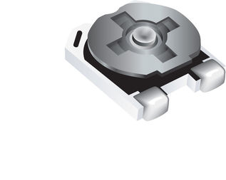 TC42X-2-204E